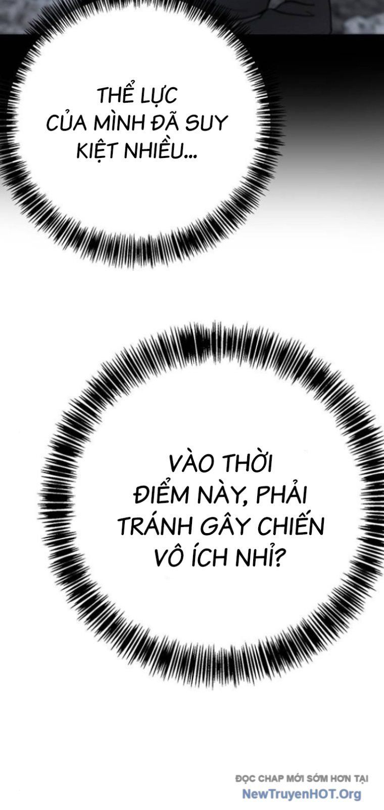 Cách Mạng Bắt Nạt Chapter 41 - 28