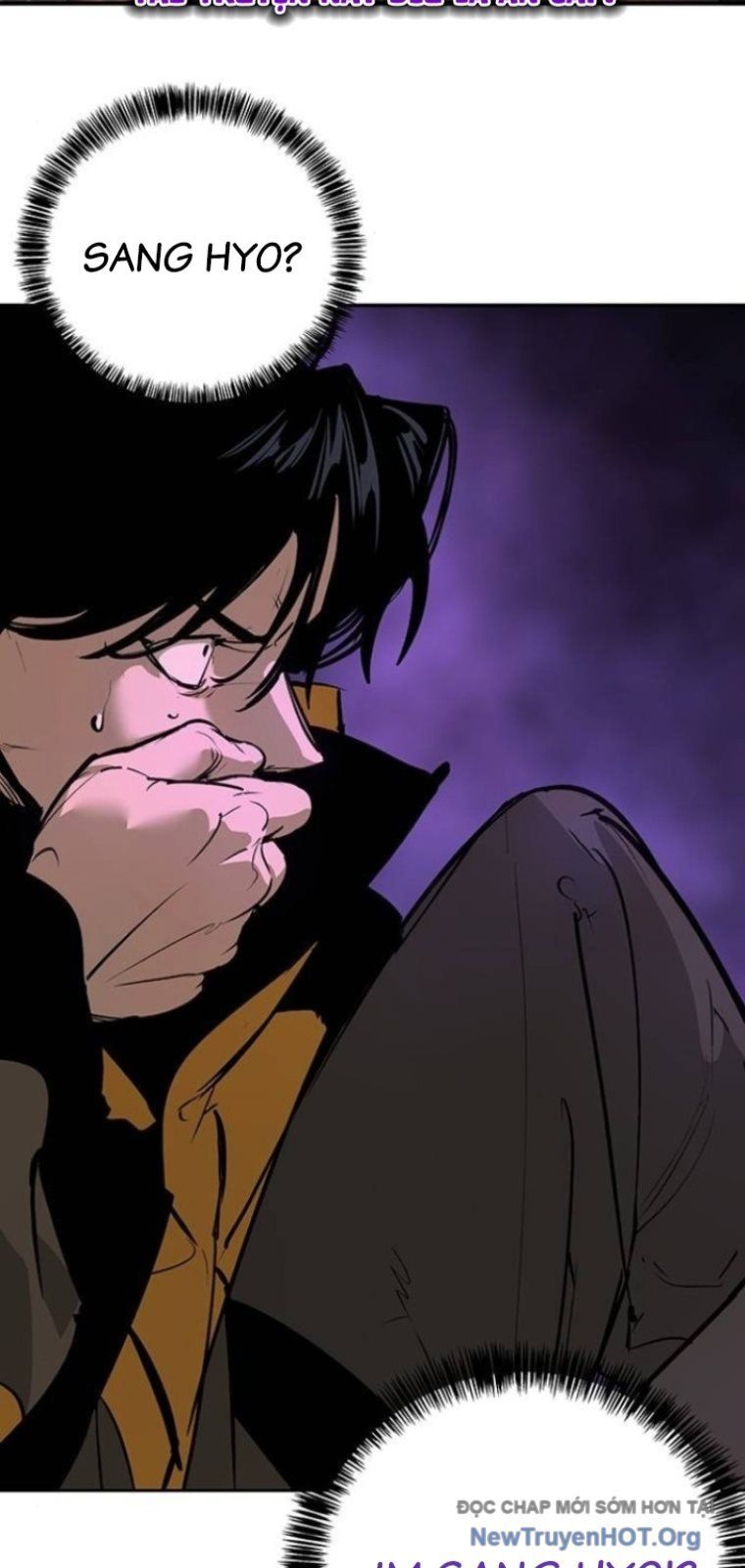 Cách Mạng Bắt Nạt Chapter 41 - 30