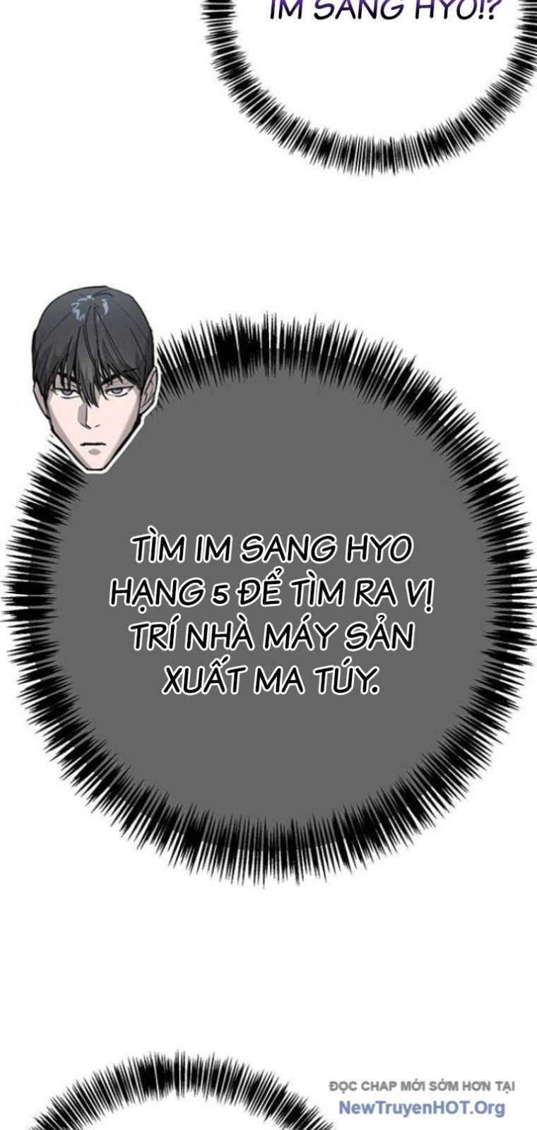 Cách Mạng Bắt Nạt Chapter 41 - 31