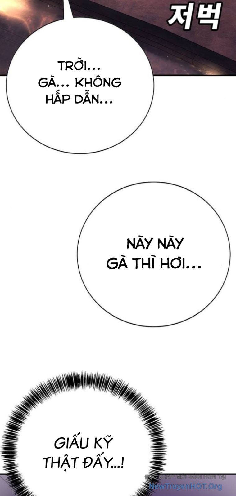Cách Mạng Bắt Nạt Chapter 41 - 33