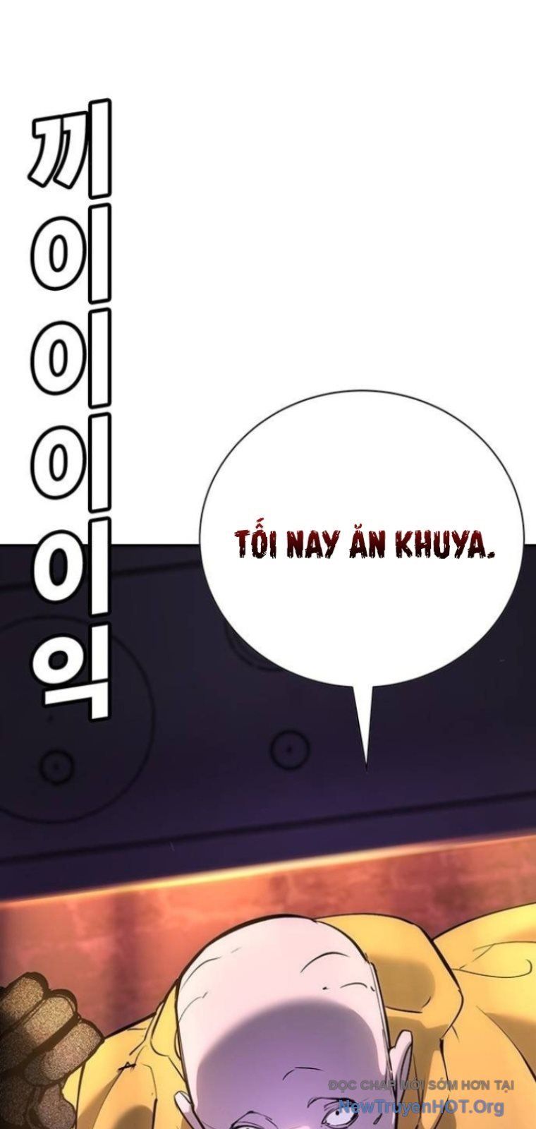 Cách Mạng Bắt Nạt Chapter 41 - 35