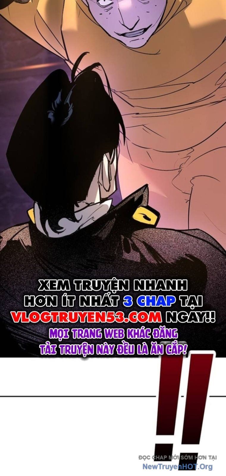 Cách Mạng Bắt Nạt Chapter 41 - 36
