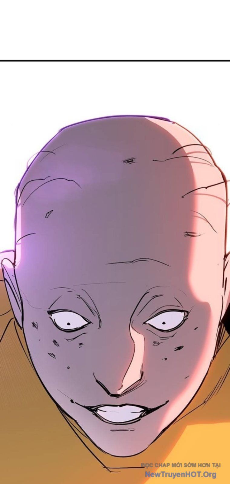 Cách Mạng Bắt Nạt Chapter 41 - 38