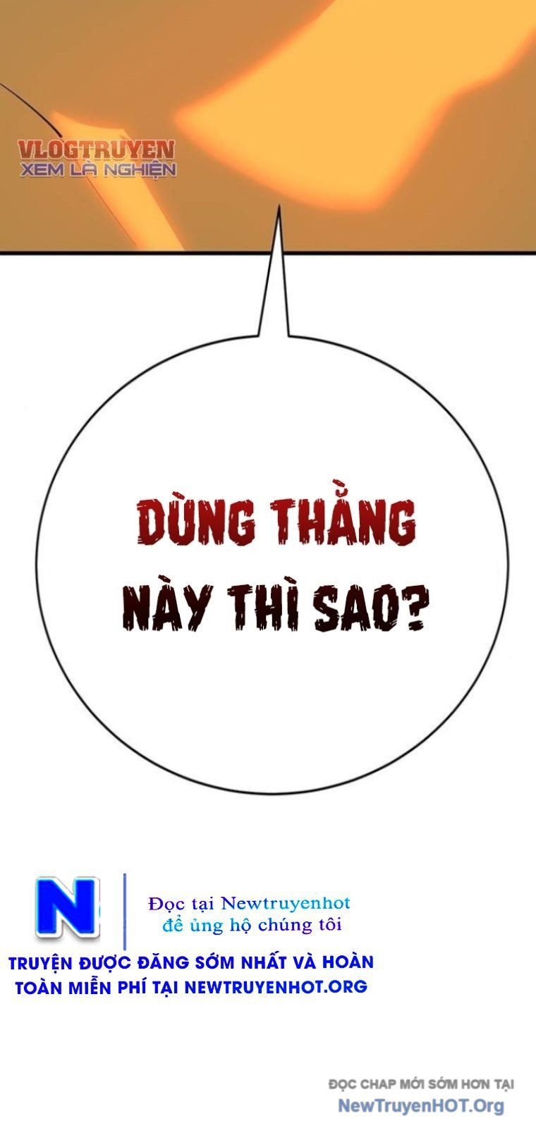 Cách Mạng Bắt Nạt Chapter 41 - 39