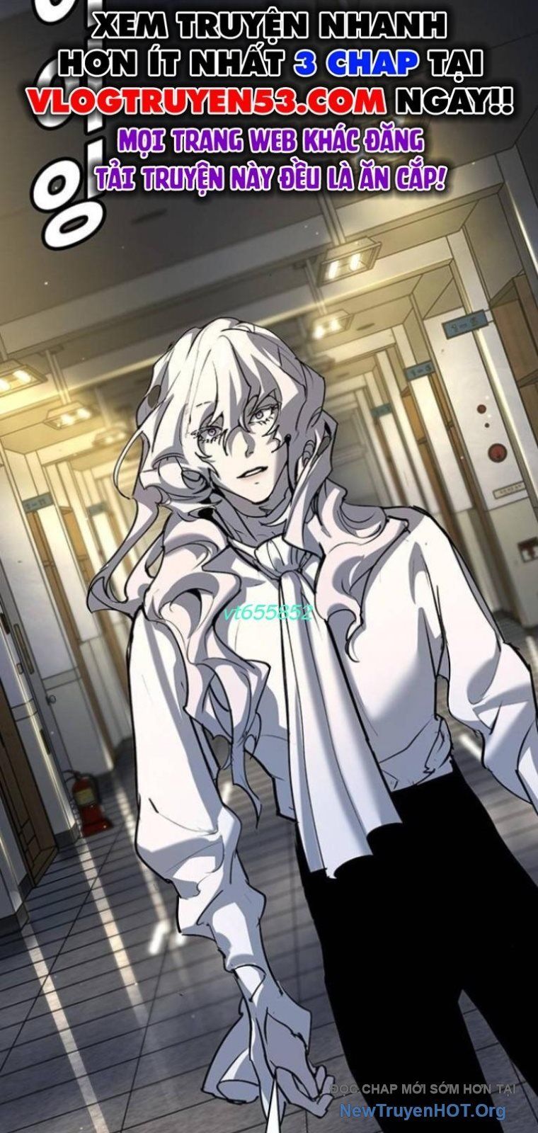 Cách Mạng Bắt Nạt Chapter 41 - 43
