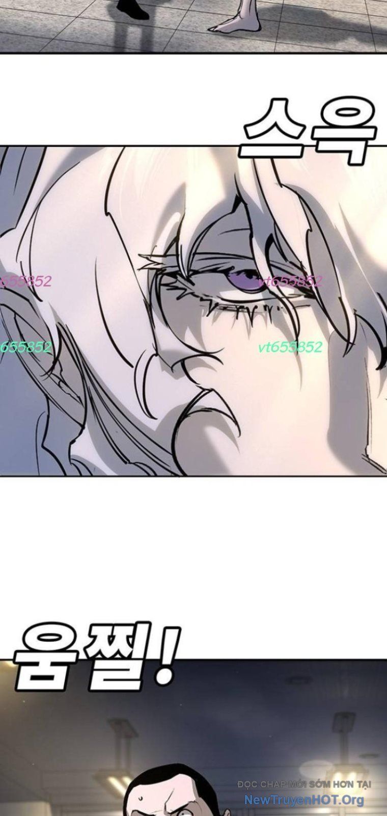 Cách Mạng Bắt Nạt Chapter 41 - 45