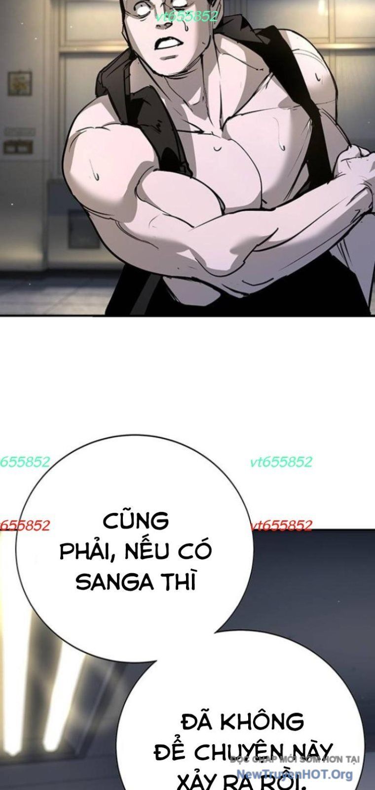 Cách Mạng Bắt Nạt Chapter 41 - 46