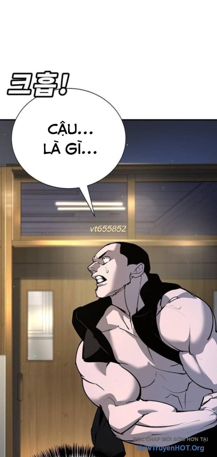 Cách Mạng Bắt Nạt Chapter 41 - 48