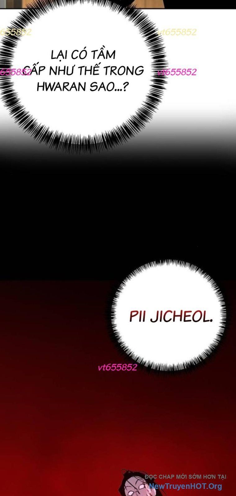 Cách Mạng Bắt Nạt Chapter 41 - 49