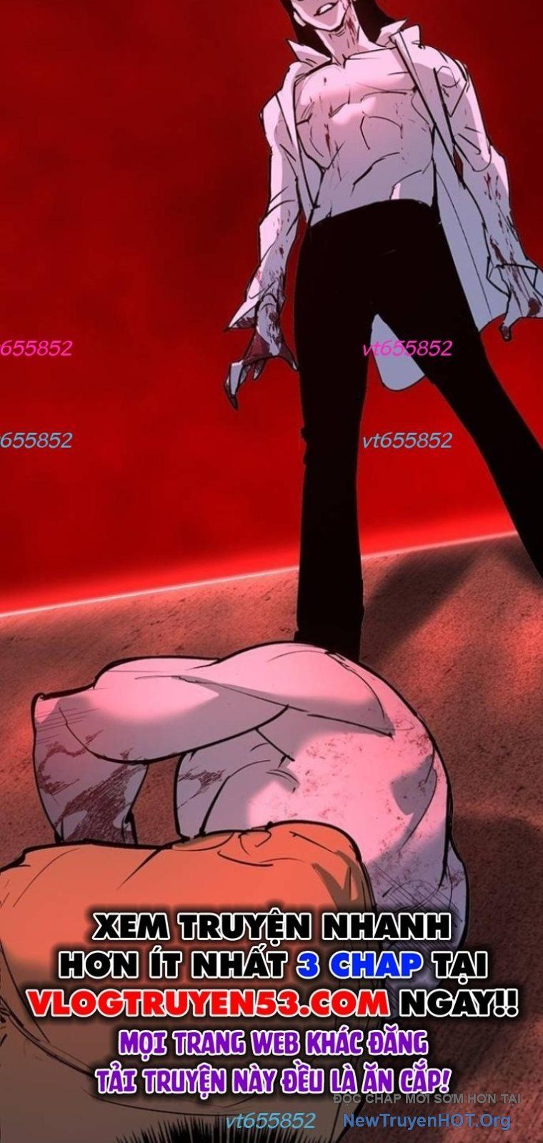 Cách Mạng Bắt Nạt Chapter 41 - 50