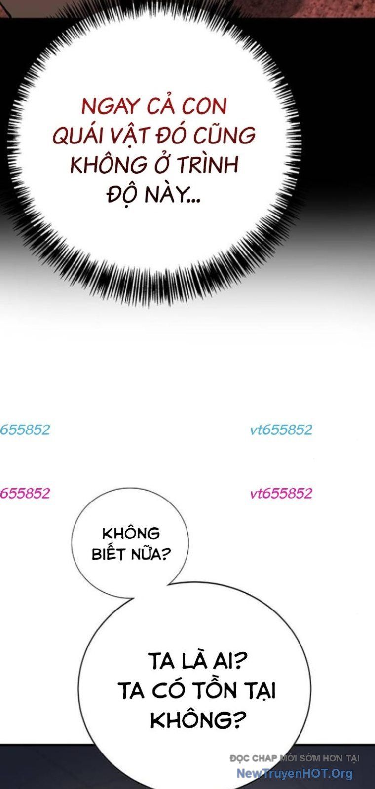 Cách Mạng Bắt Nạt Chapter 41 - 51