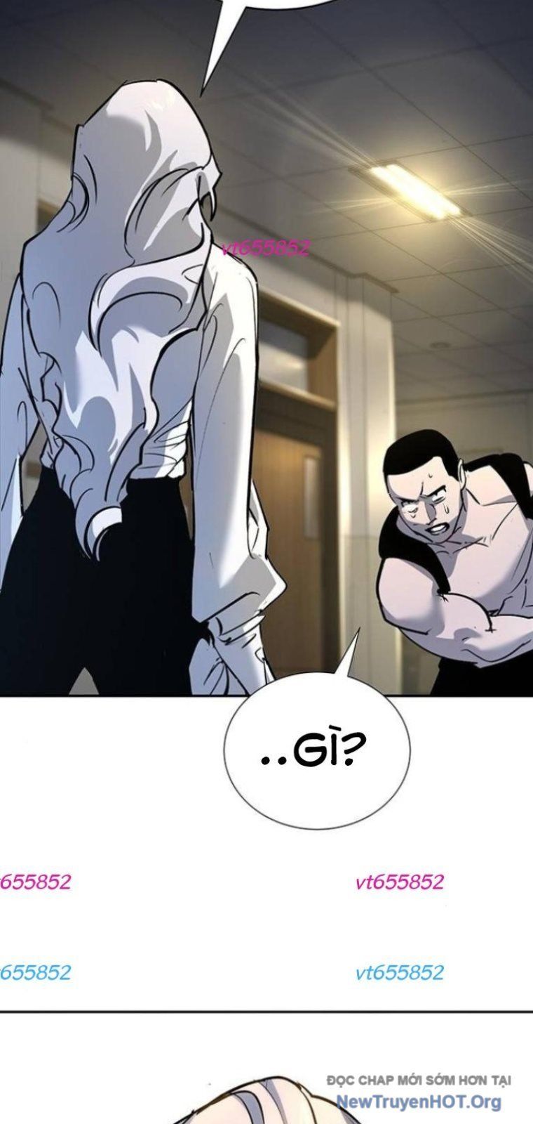 Cách Mạng Bắt Nạt Chapter 41 - 52