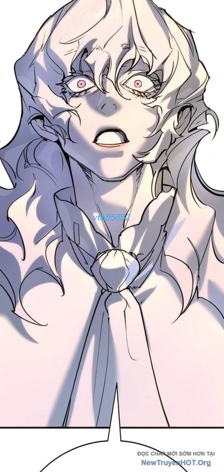 Cách Mạng Bắt Nạt Chapter 41 - 53