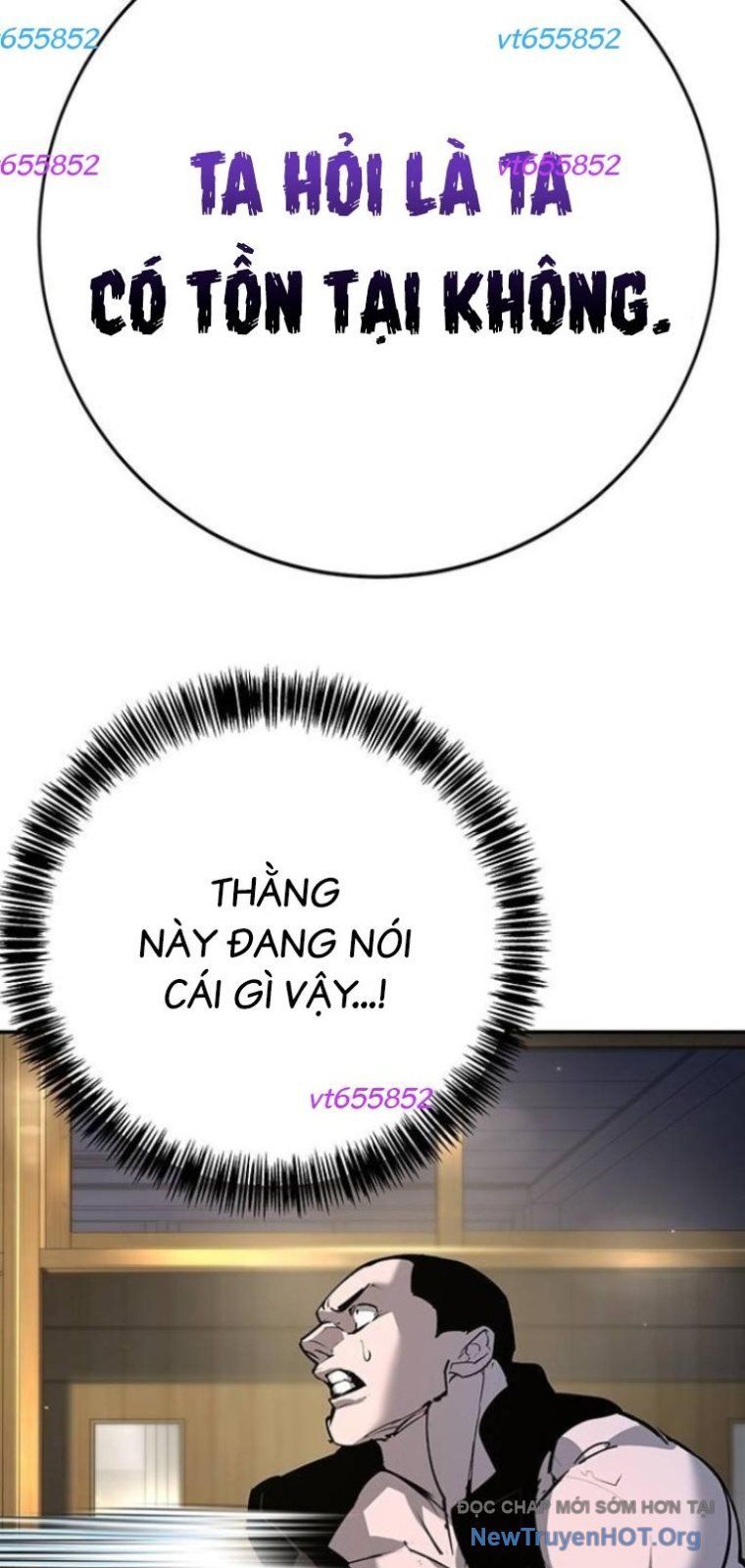 Cách Mạng Bắt Nạt Chapter 41 - 54