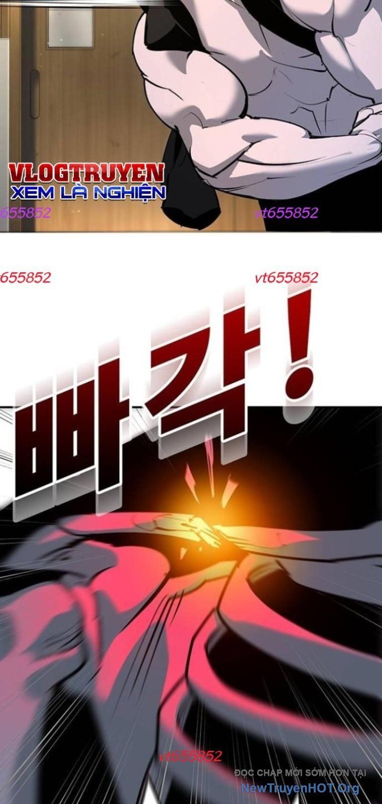 Cách Mạng Bắt Nạt Chapter 41 - 55