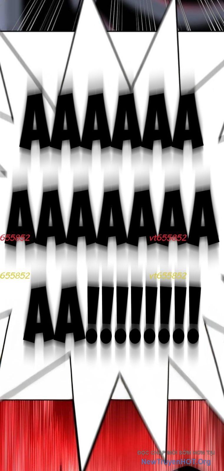 Cách Mạng Bắt Nạt Chapter 41 - 56