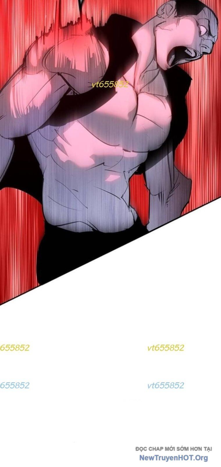 Cách Mạng Bắt Nạt Chapter 41 - 57