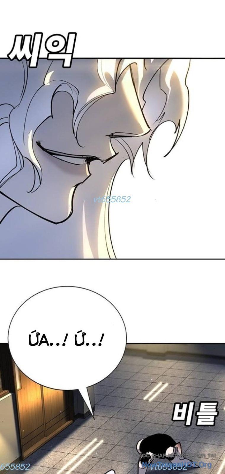 Cách Mạng Bắt Nạt Chapter 41 - 58