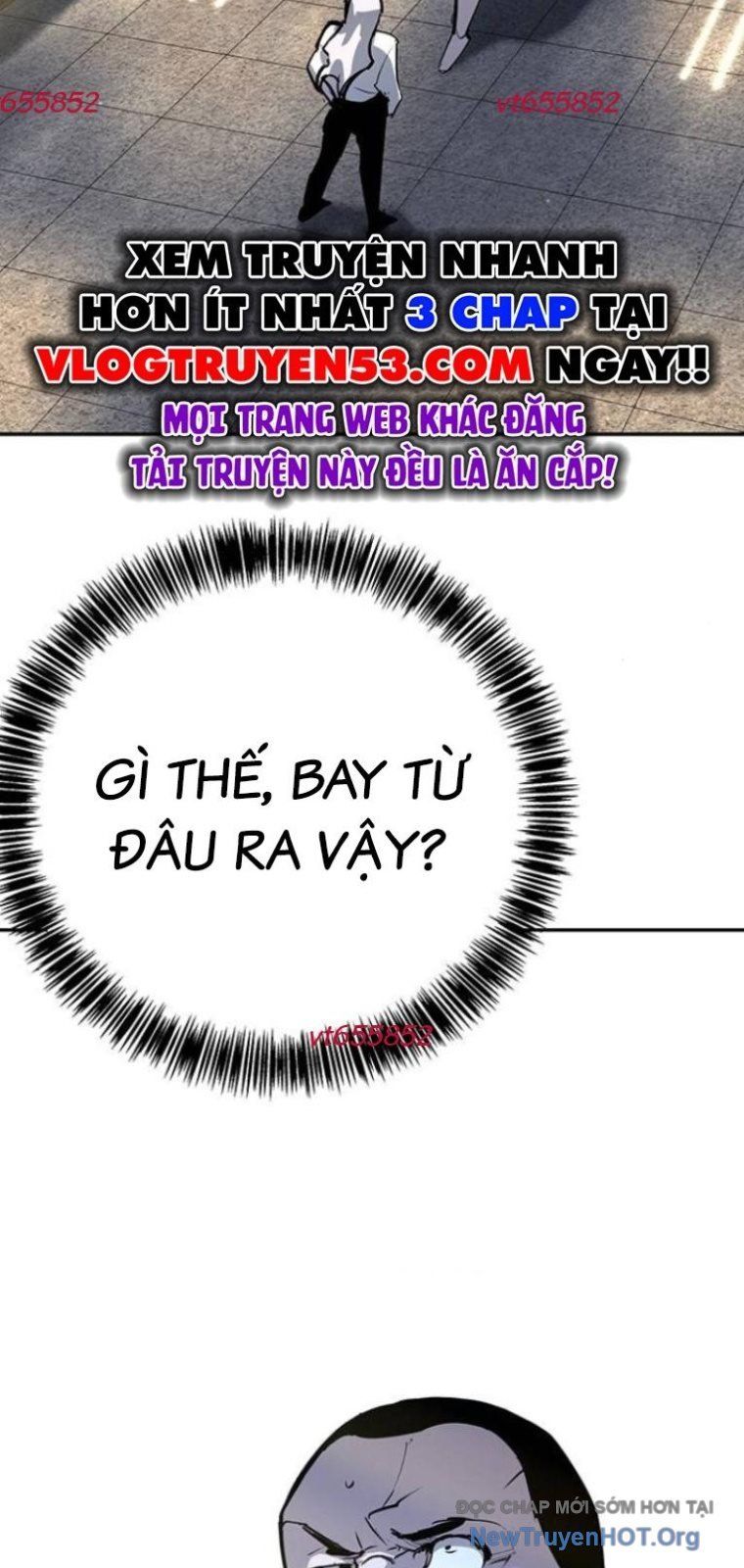 Cách Mạng Bắt Nạt Chapter 41 - 59