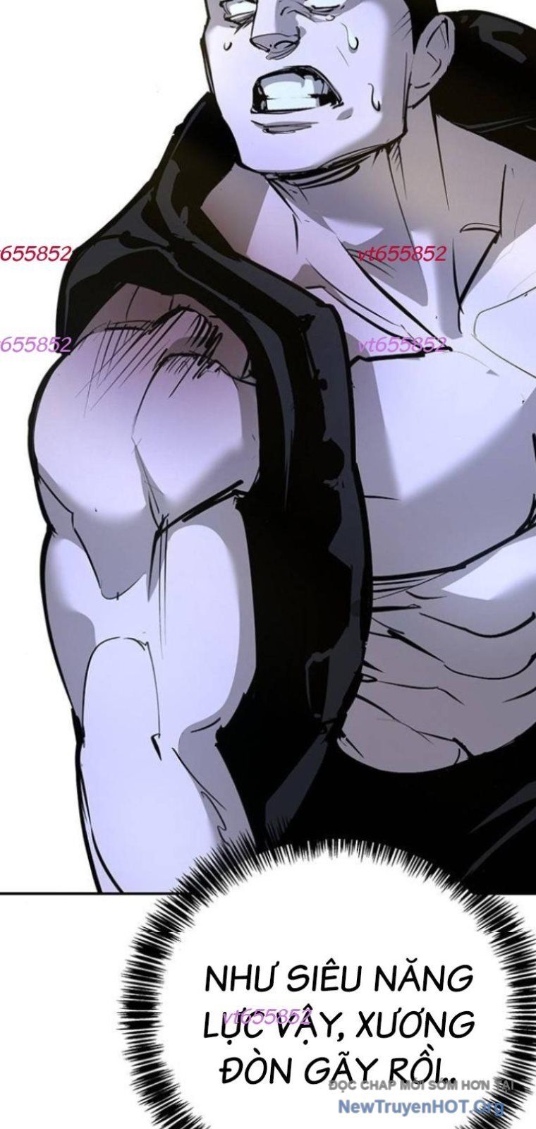 Cách Mạng Bắt Nạt Chapter 41 - 60