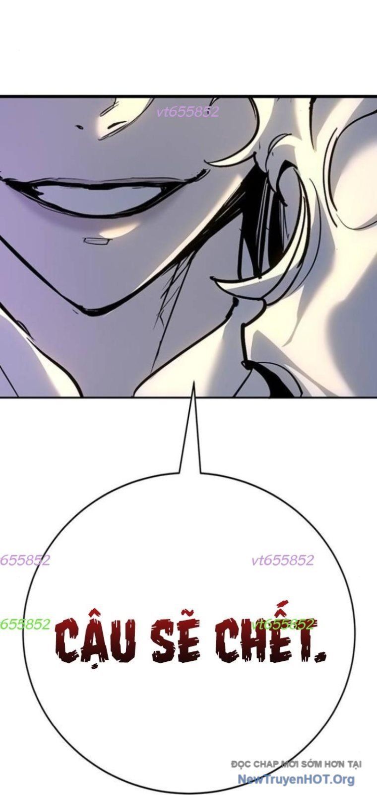 Cách Mạng Bắt Nạt Chapter 41 - 62