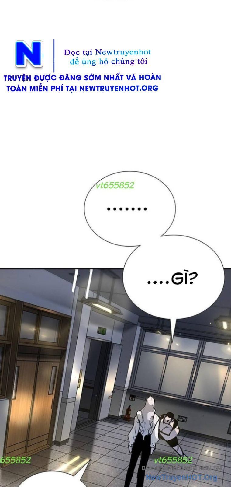 Cách Mạng Bắt Nạt Chapter 41 - 63