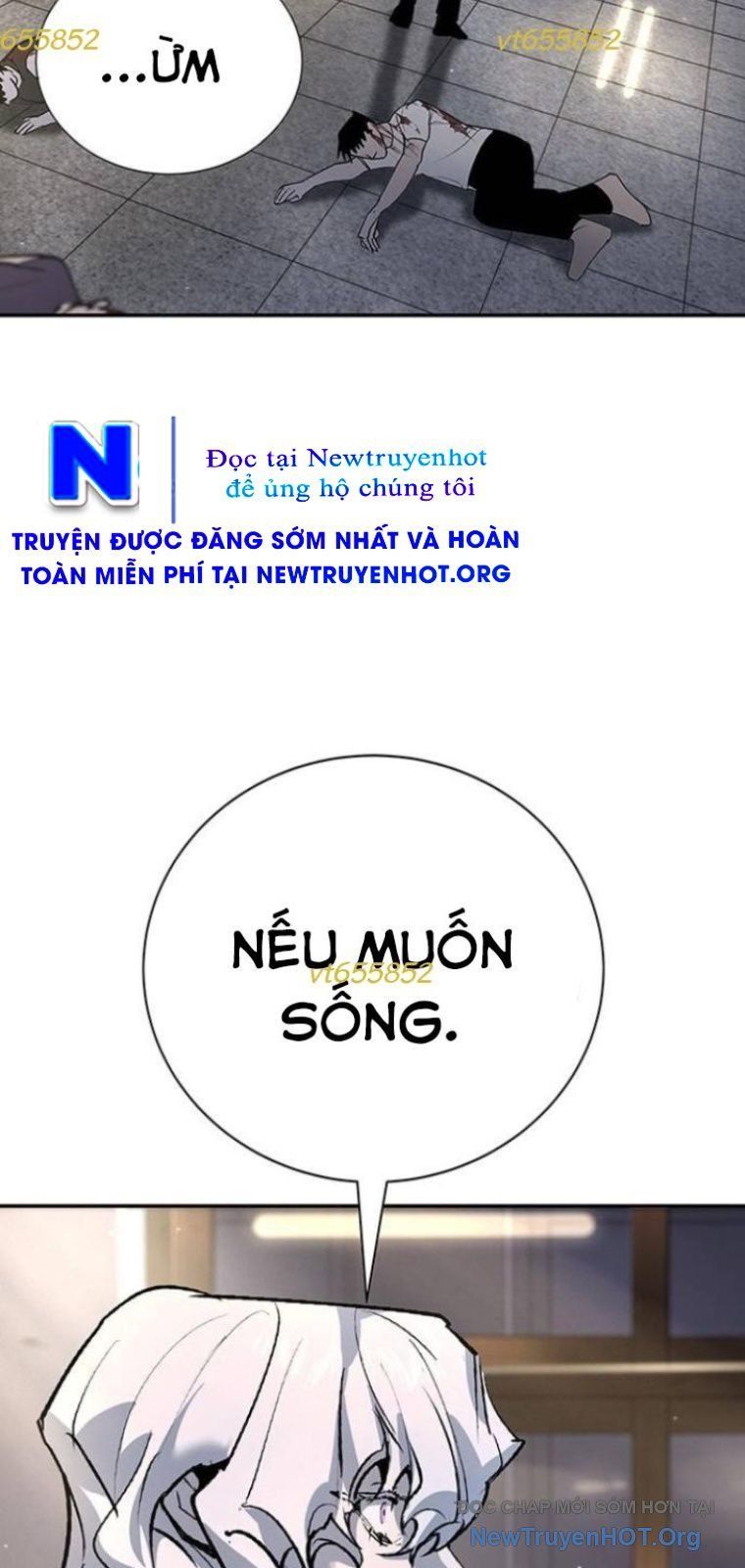 Cách Mạng Bắt Nạt Chapter 41 - 64