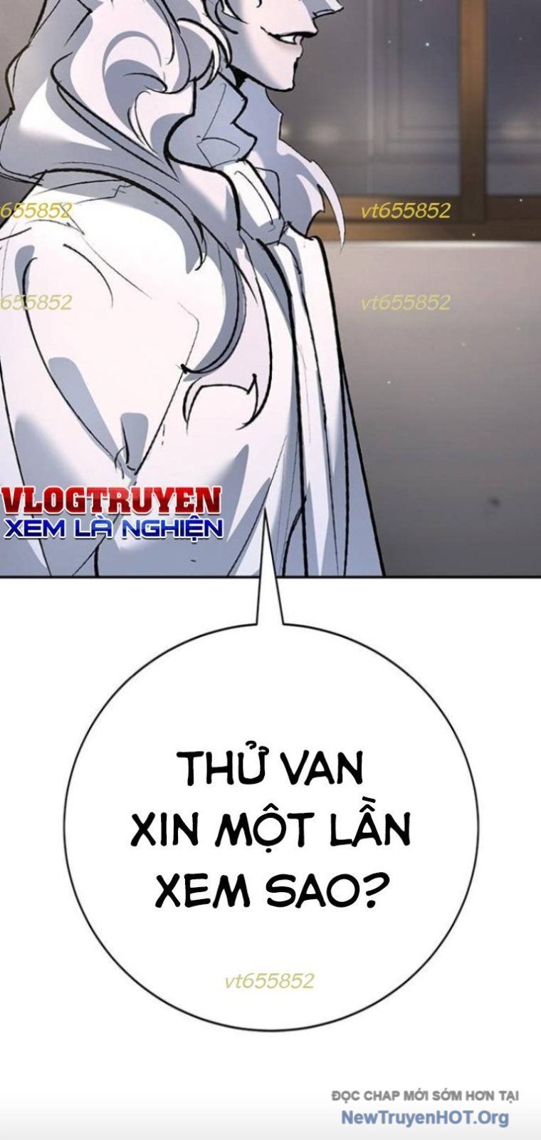 Cách Mạng Bắt Nạt Chapter 41 - 65