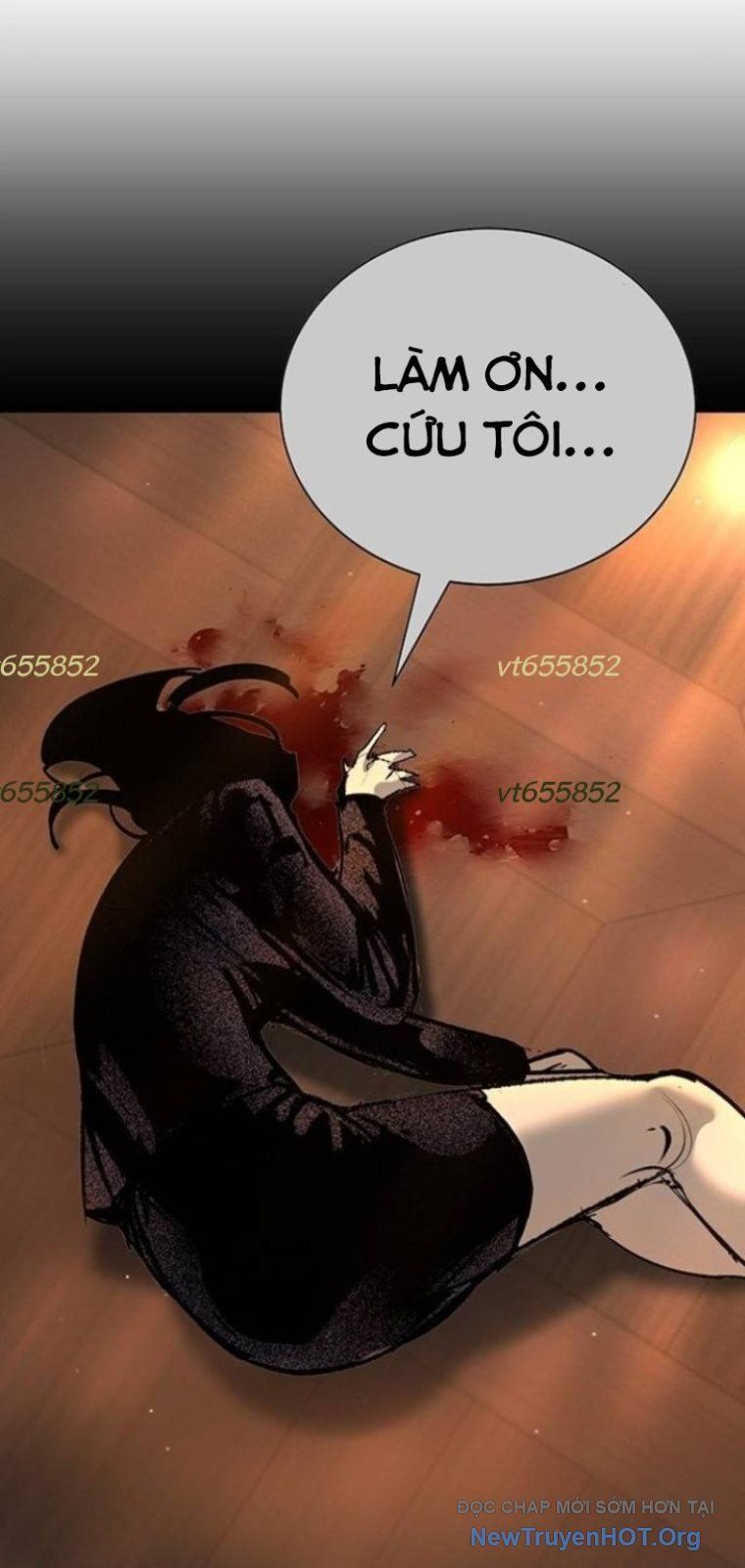 Cách Mạng Bắt Nạt Chapter 41 - 66