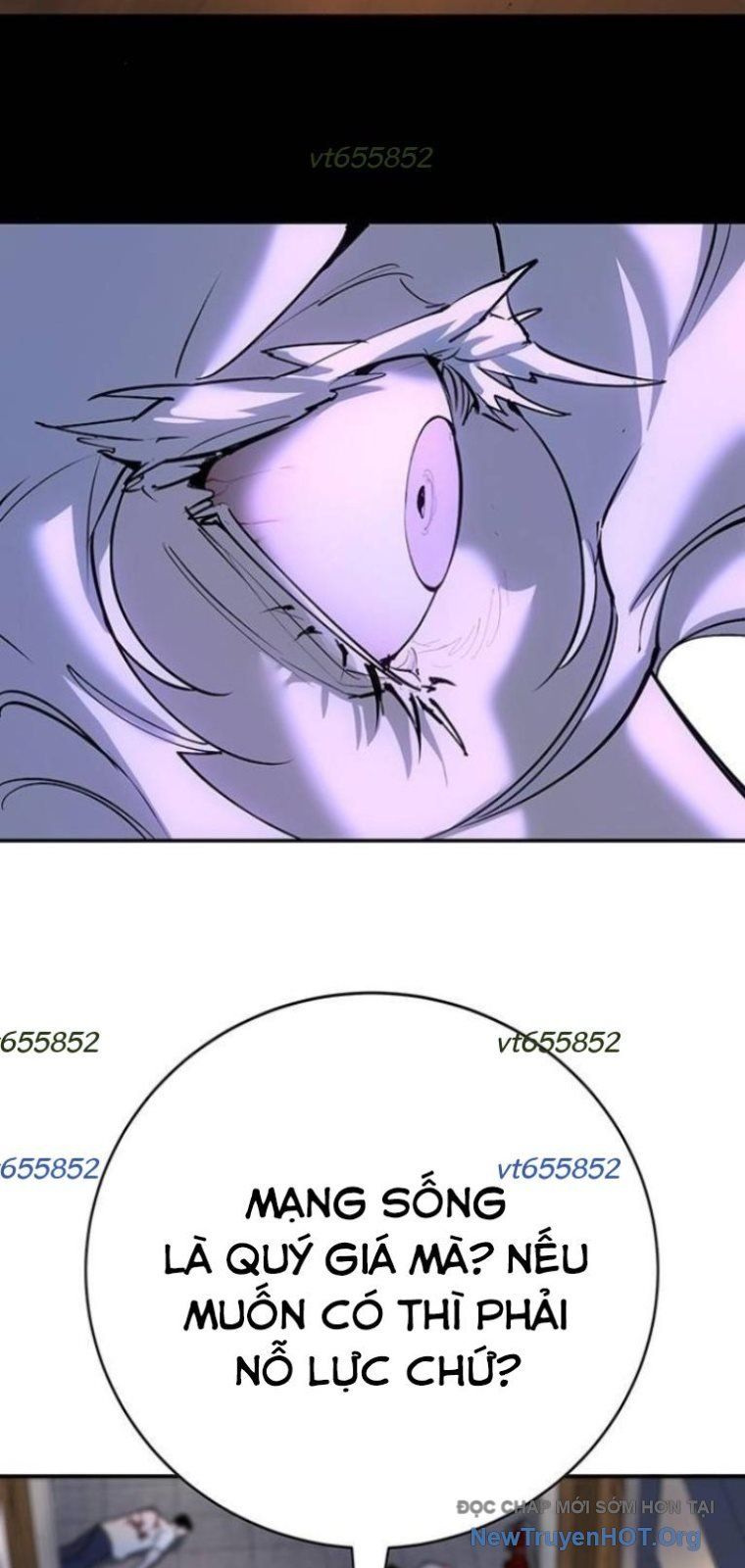 Cách Mạng Bắt Nạt Chapter 41 - 67