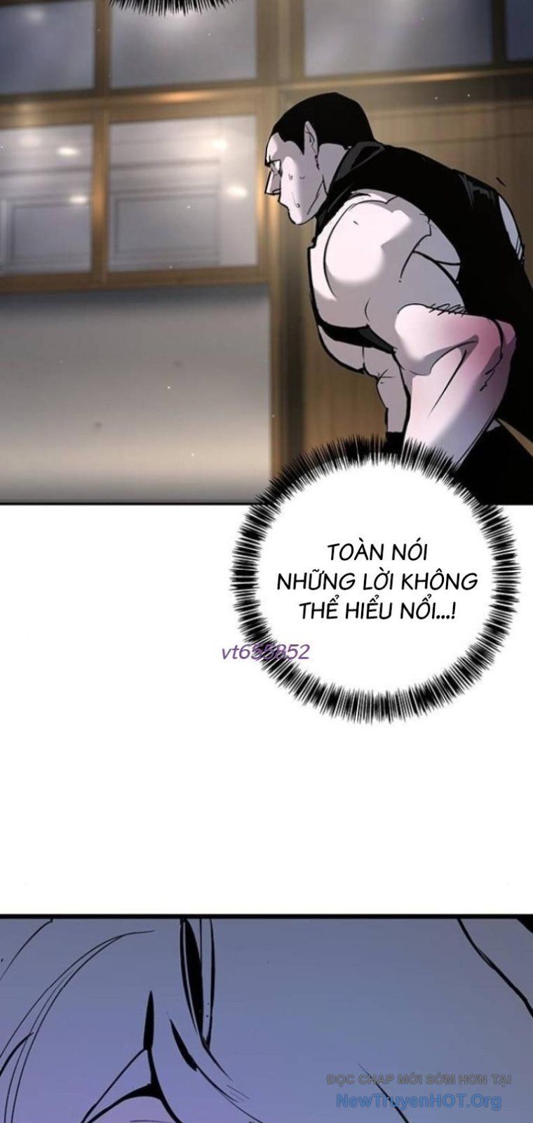 Cách Mạng Bắt Nạt Chapter 41 - 69