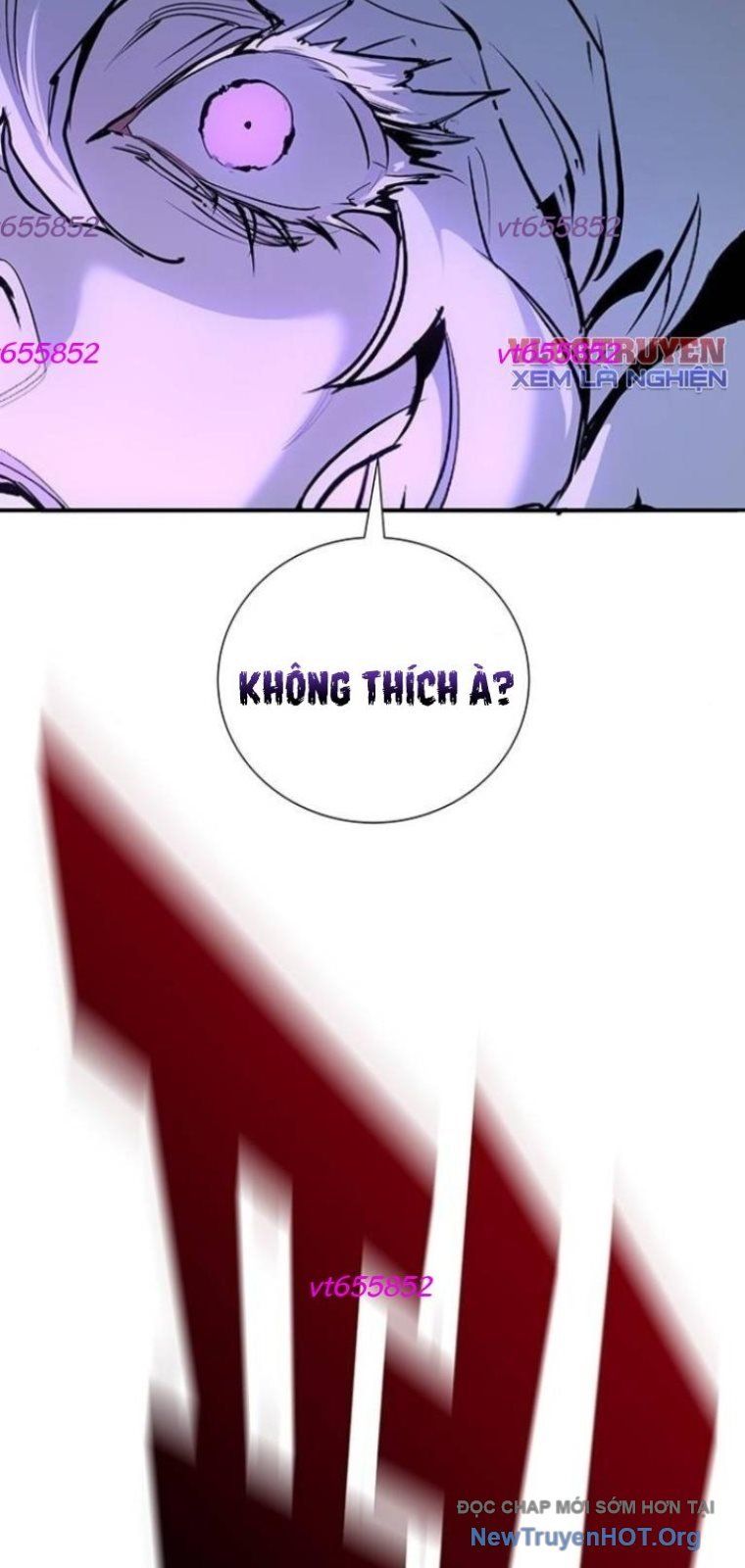 Cách Mạng Bắt Nạt Chapter 41 - 70