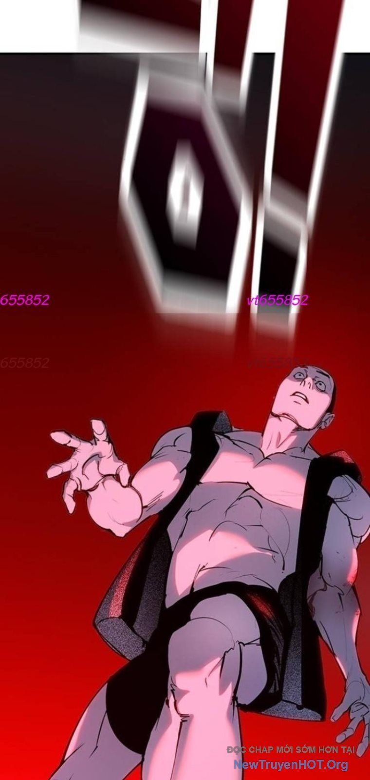 Cách Mạng Bắt Nạt Chapter 41 - 71