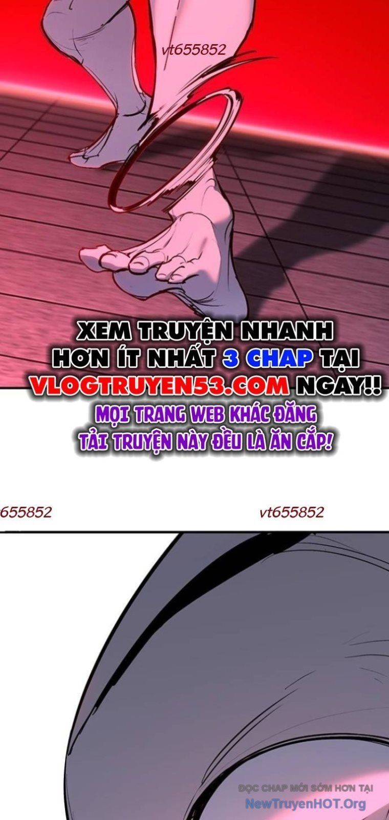 Cách Mạng Bắt Nạt Chapter 41 - 72