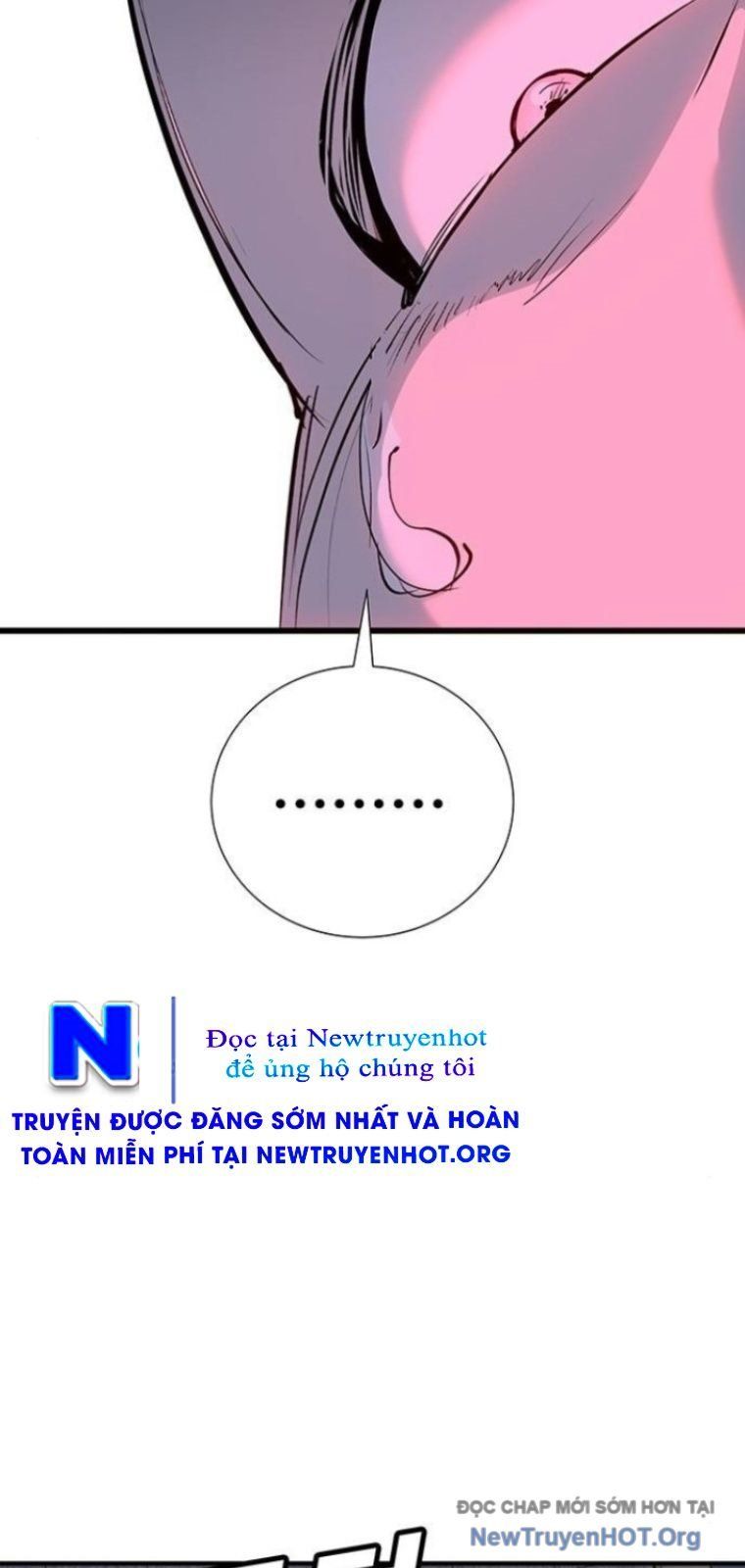 Cách Mạng Bắt Nạt Chapter 41 - 73