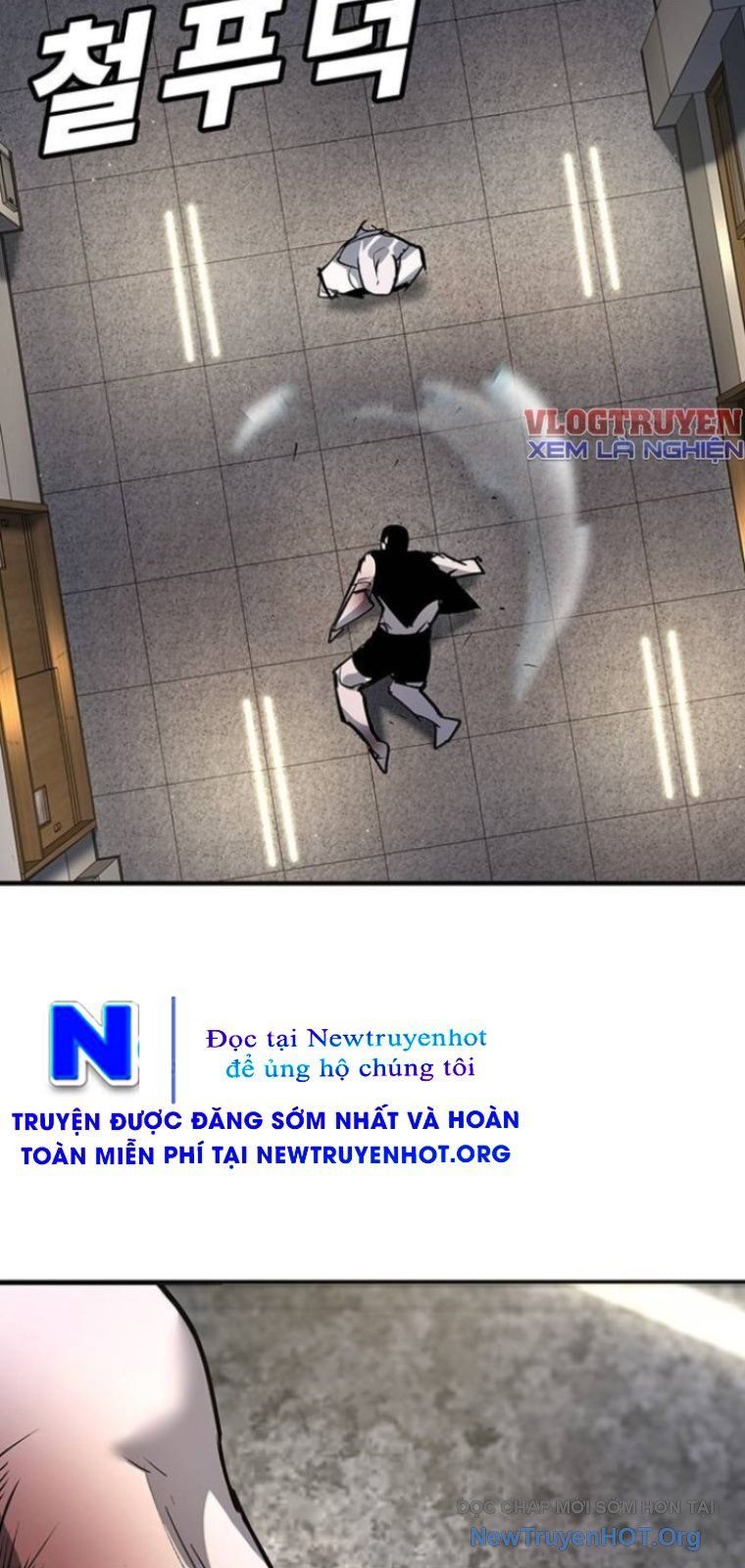 Cách Mạng Bắt Nạt Chapter 41 - 74