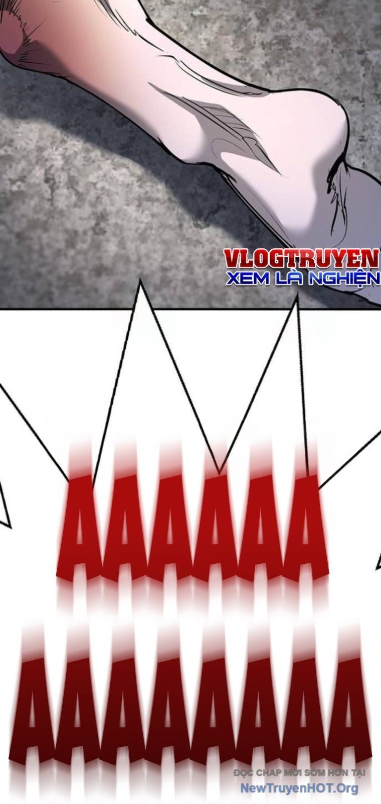 Cách Mạng Bắt Nạt Chapter 41 - 75