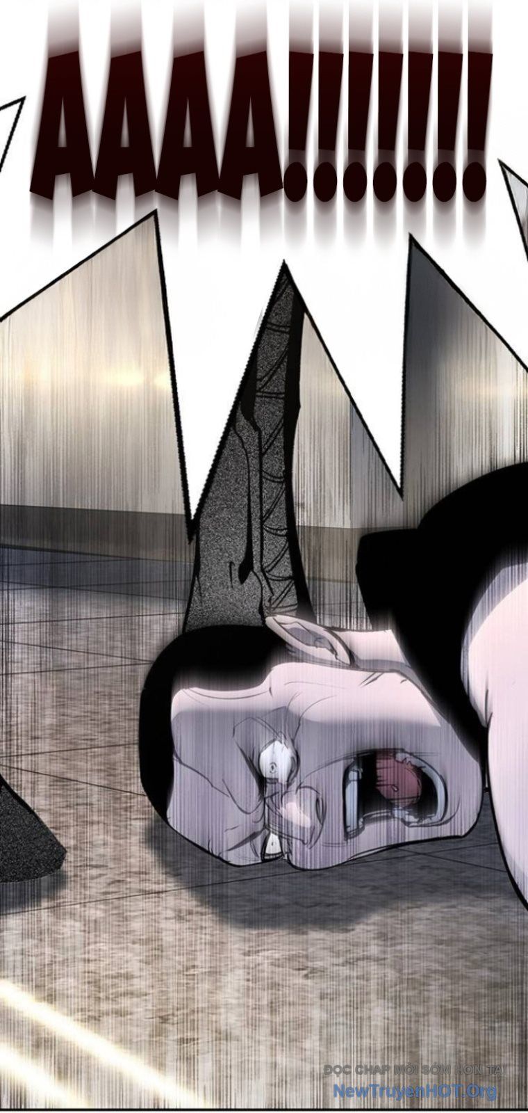 Cách Mạng Bắt Nạt Chapter 41 - 76