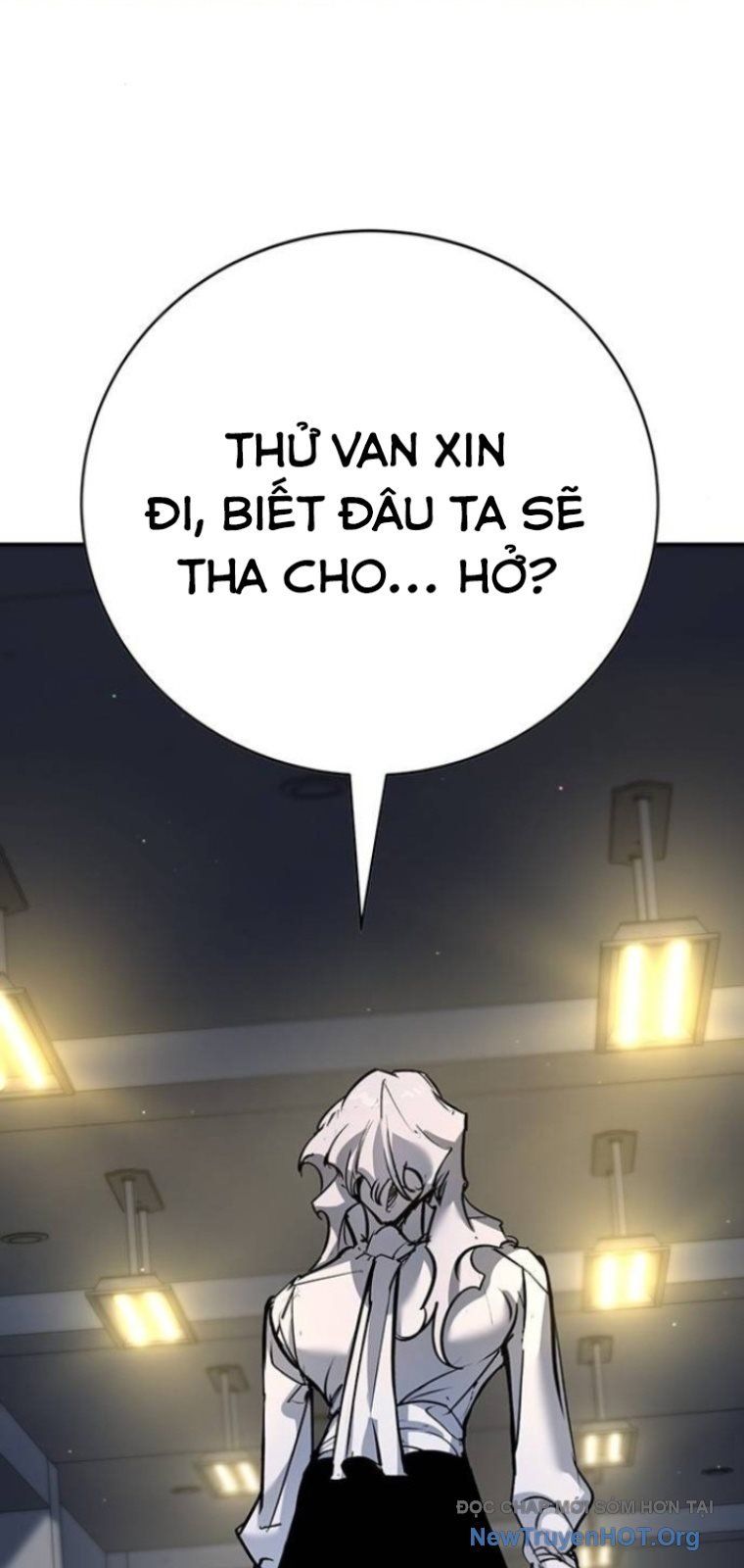 Cách Mạng Bắt Nạt Chapter 41 - 77