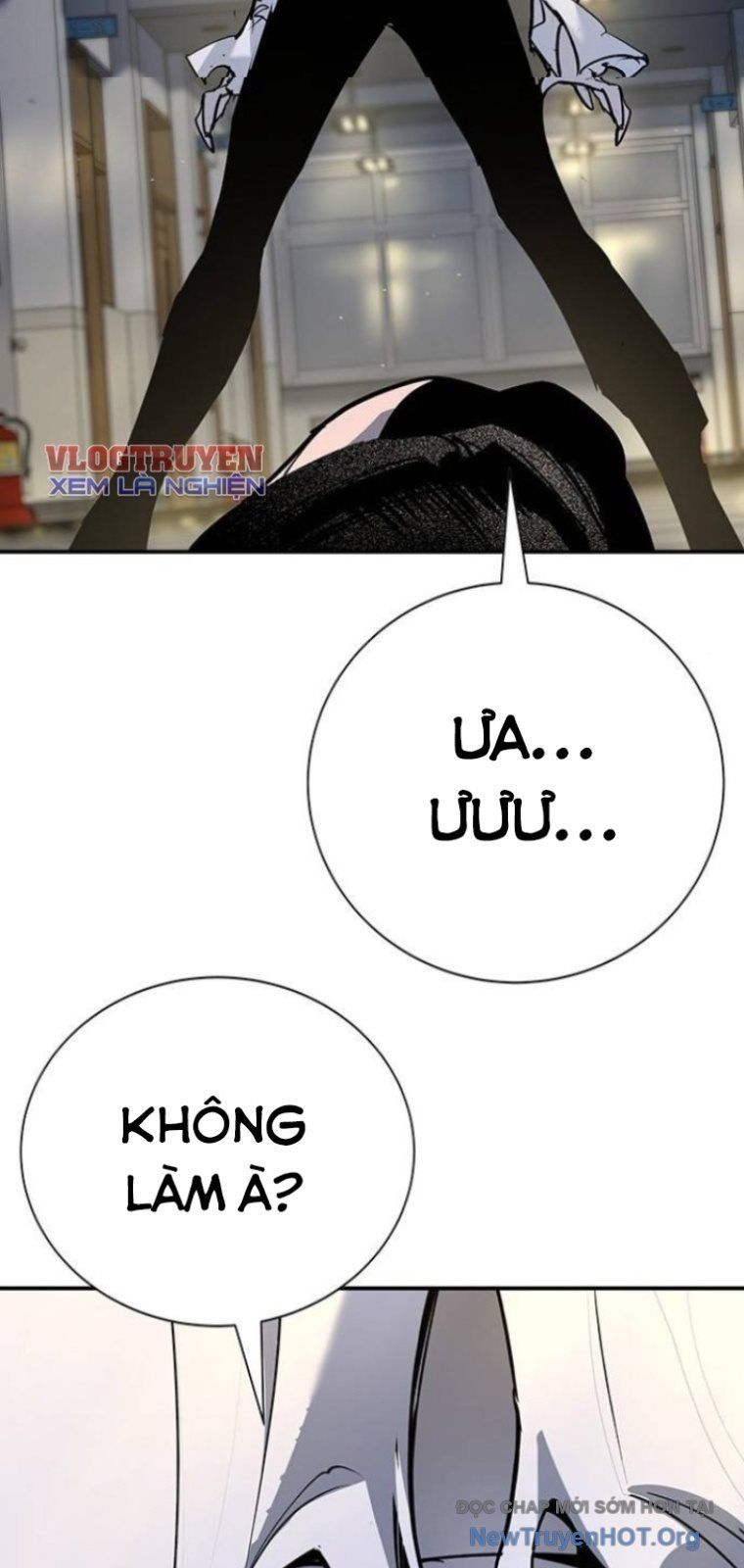 Cách Mạng Bắt Nạt Chapter 41 - 78