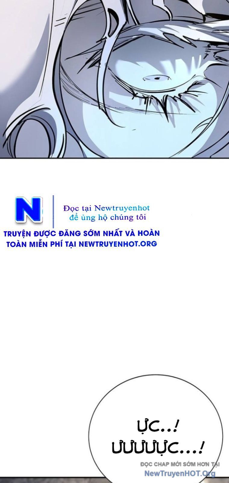 Cách Mạng Bắt Nạt Chapter 41 - 79