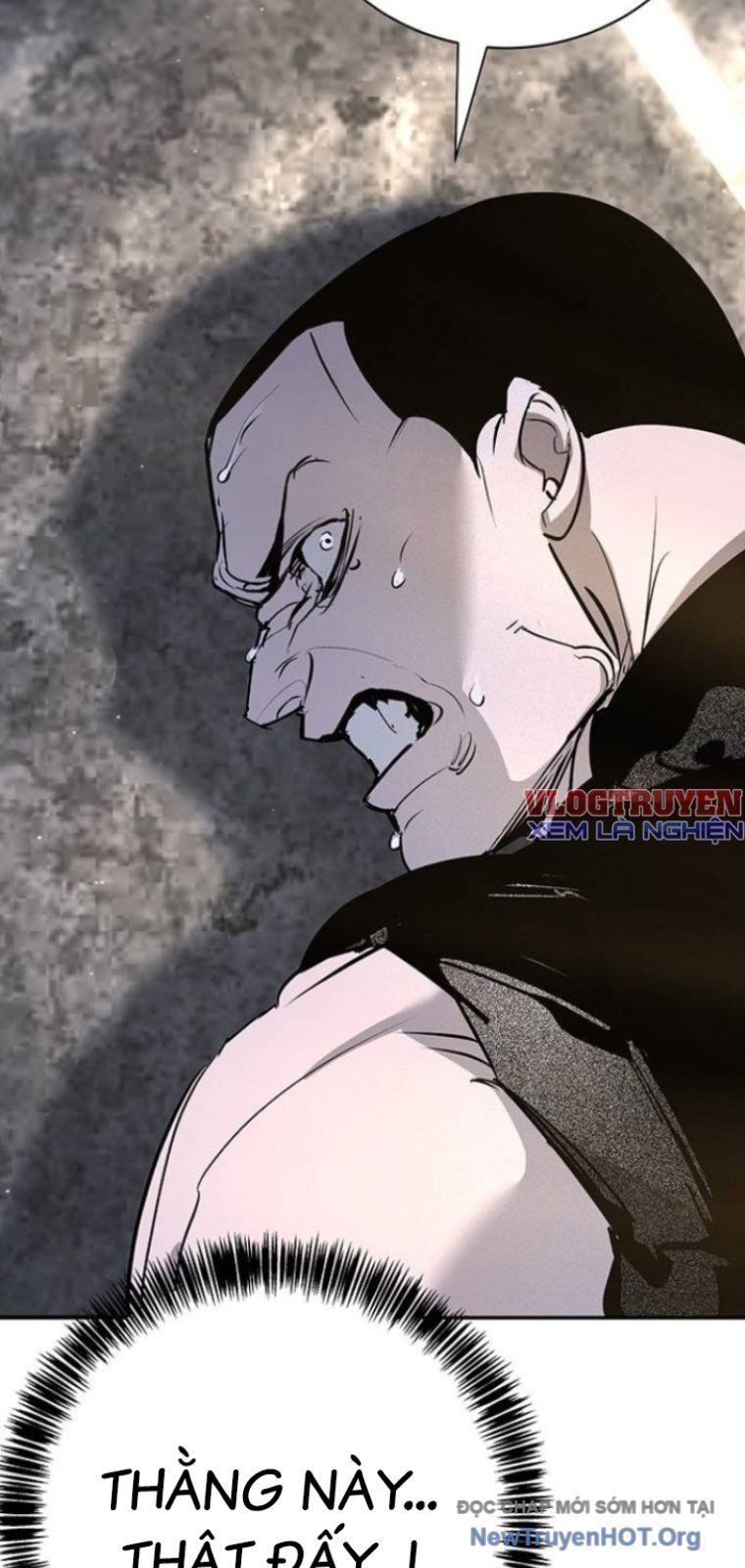 Cách Mạng Bắt Nạt Chapter 41 - 80