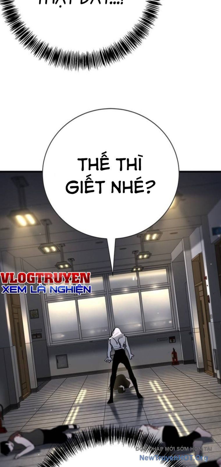 Cách Mạng Bắt Nạt Chapter 41 - 81