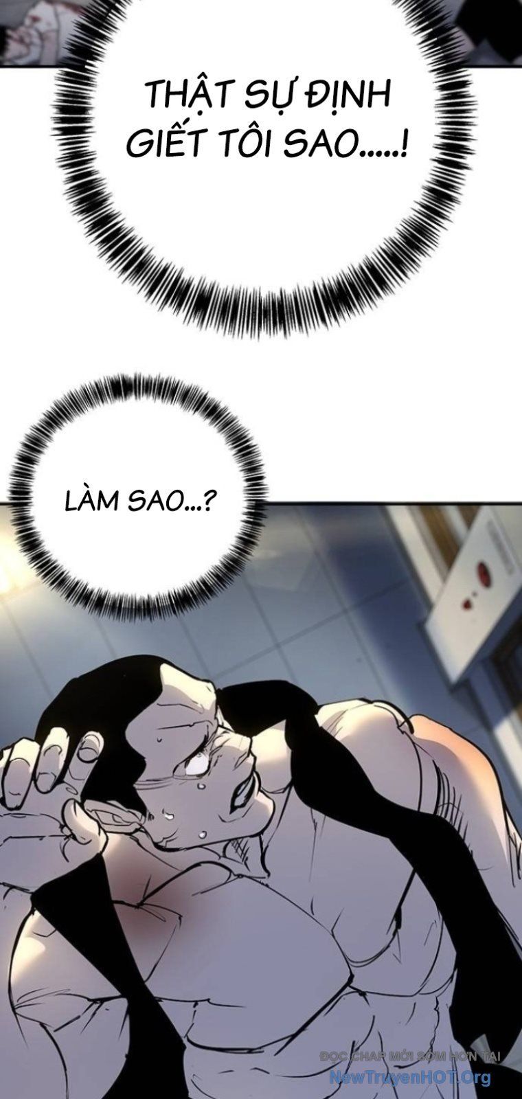Cách Mạng Bắt Nạt Chapter 41 - 82