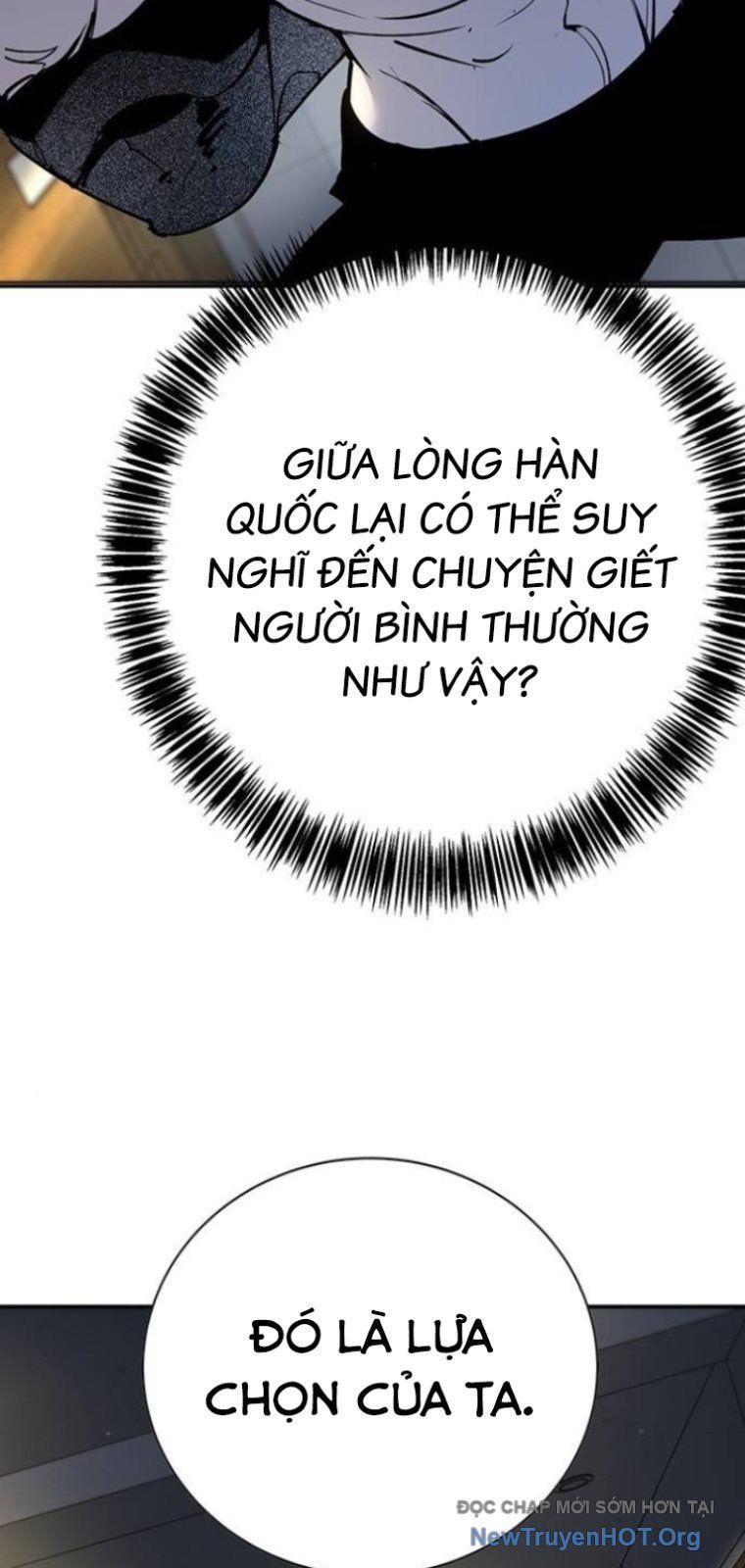 Cách Mạng Bắt Nạt Chapter 41 - 83