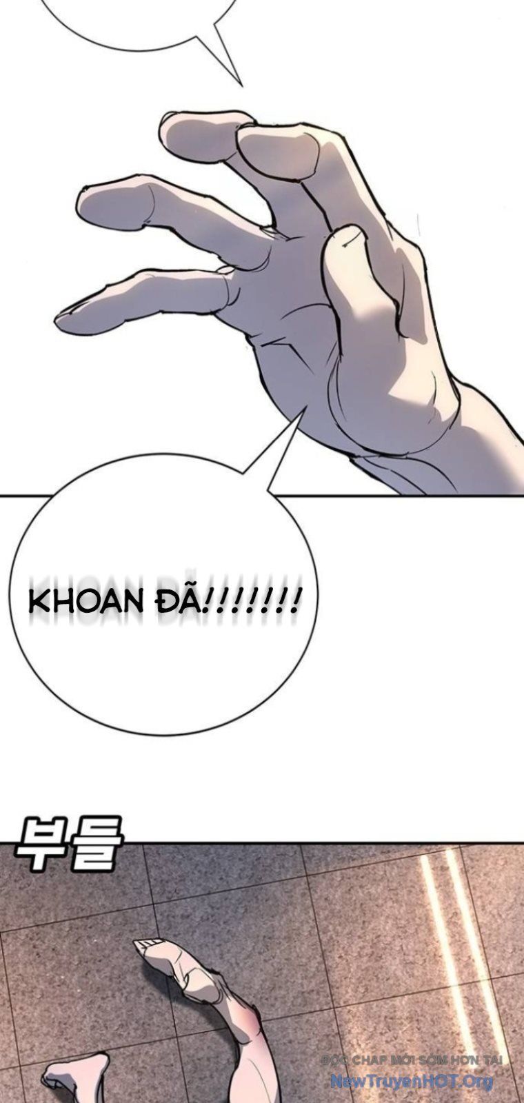 Cách Mạng Bắt Nạt Chapter 41 - 85