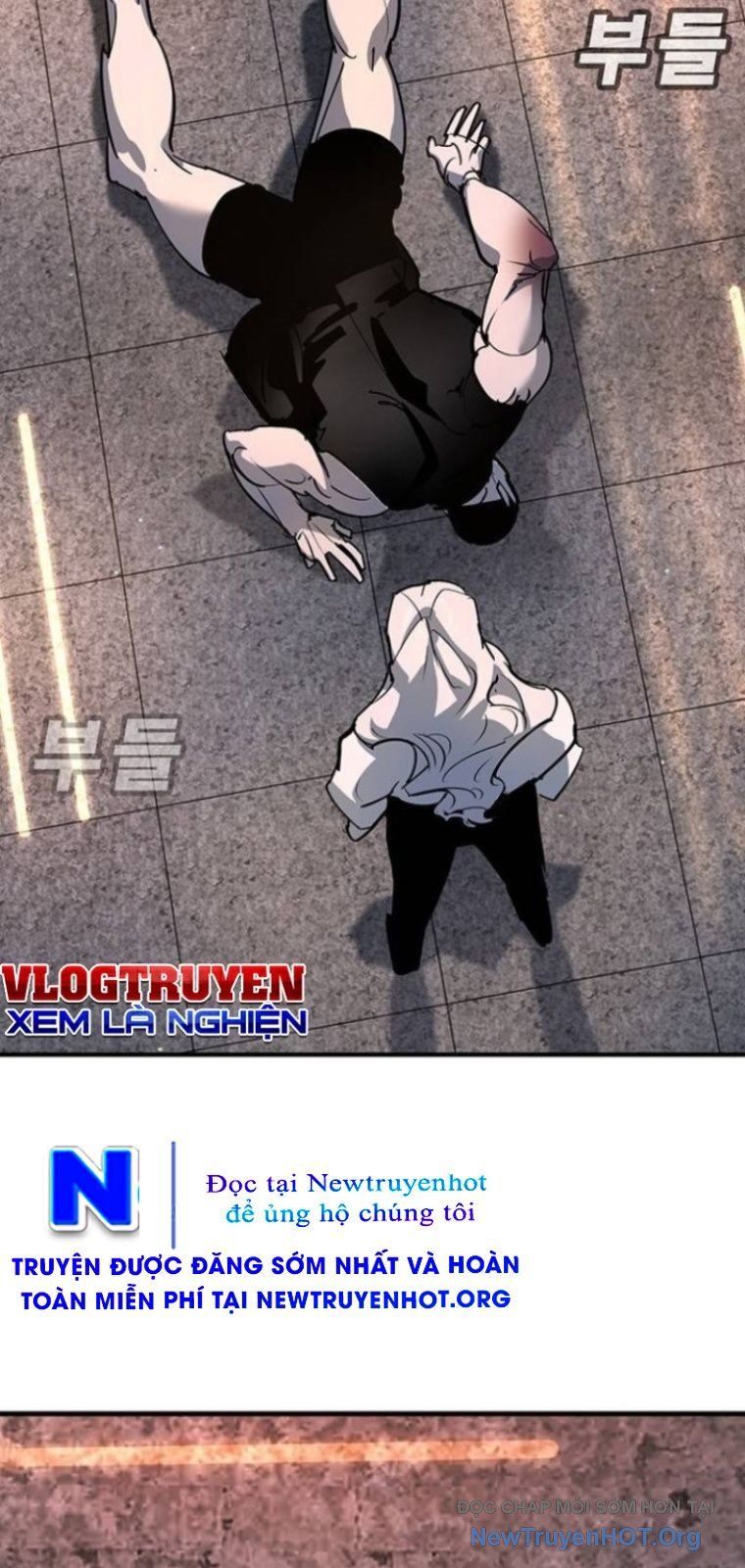 Cách Mạng Bắt Nạt Chapter 41 - 86