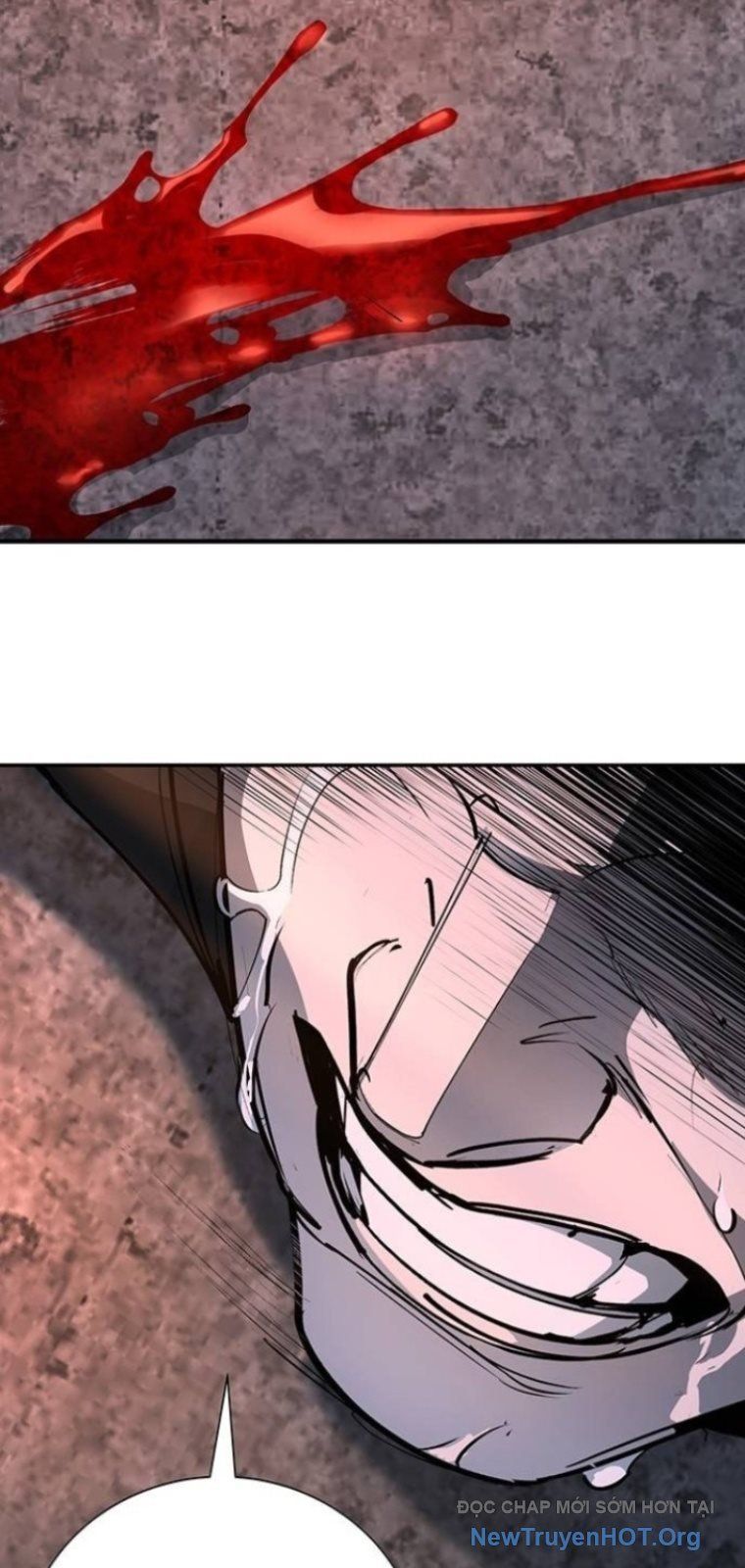 Cách Mạng Bắt Nạt Chapter 41 - 87