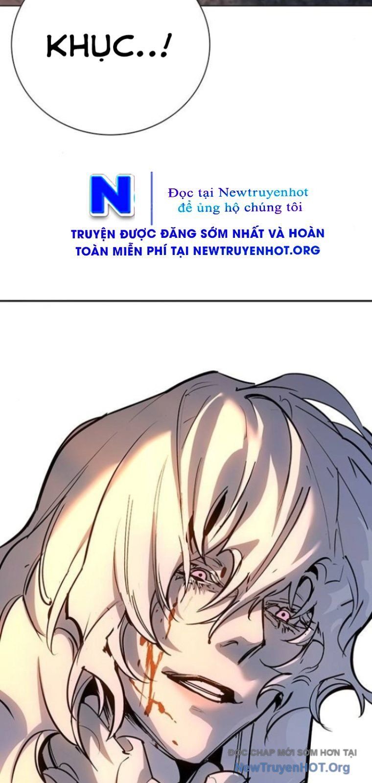 Cách Mạng Bắt Nạt Chapter 41 - 88