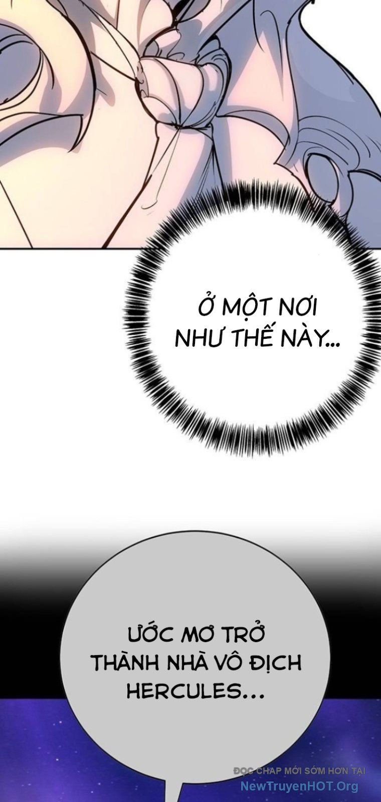 Cách Mạng Bắt Nạt Chapter 41 - 89